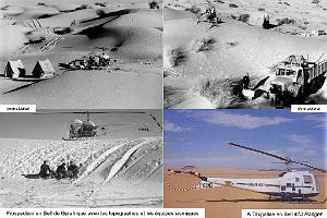 77 - Aviation et petrole_000008